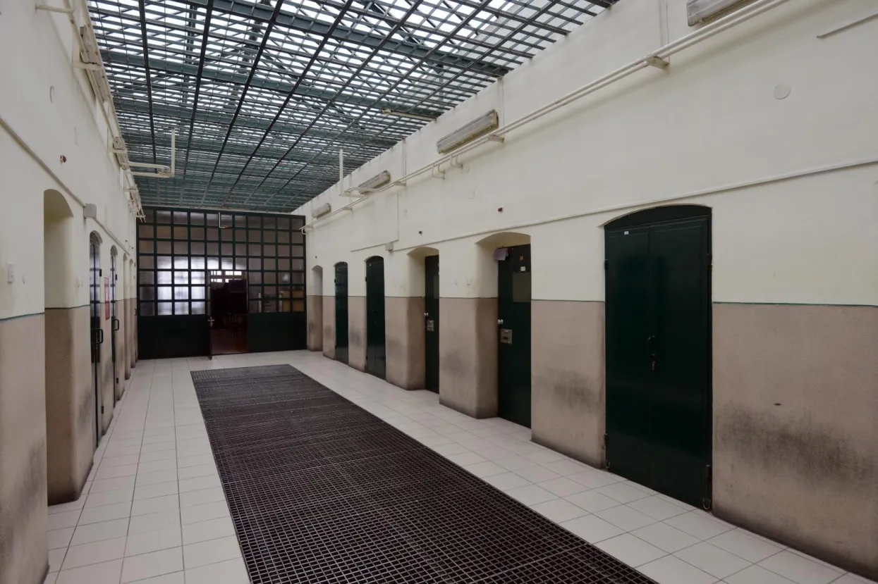 Photo: Marko Jurinec/PIXSELL