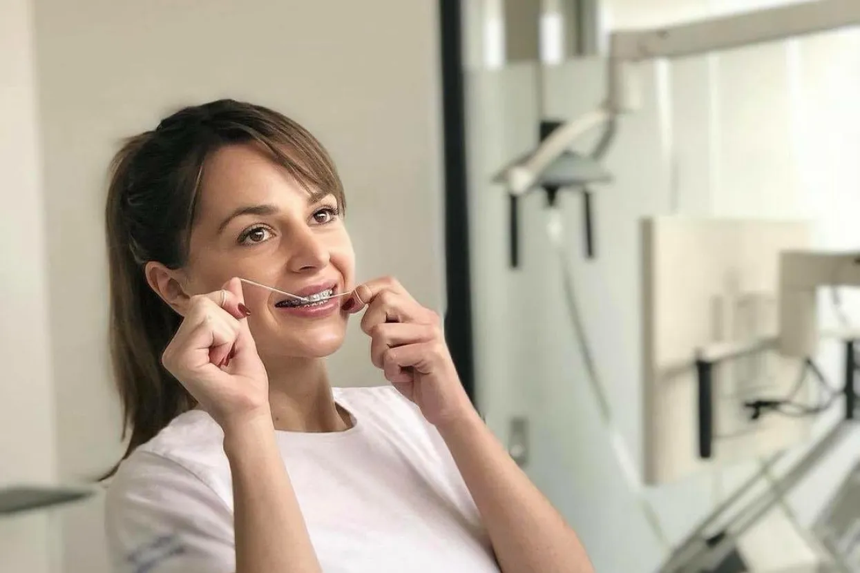 Vjekoslava Kobačić