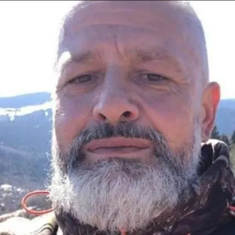 Naser Orić