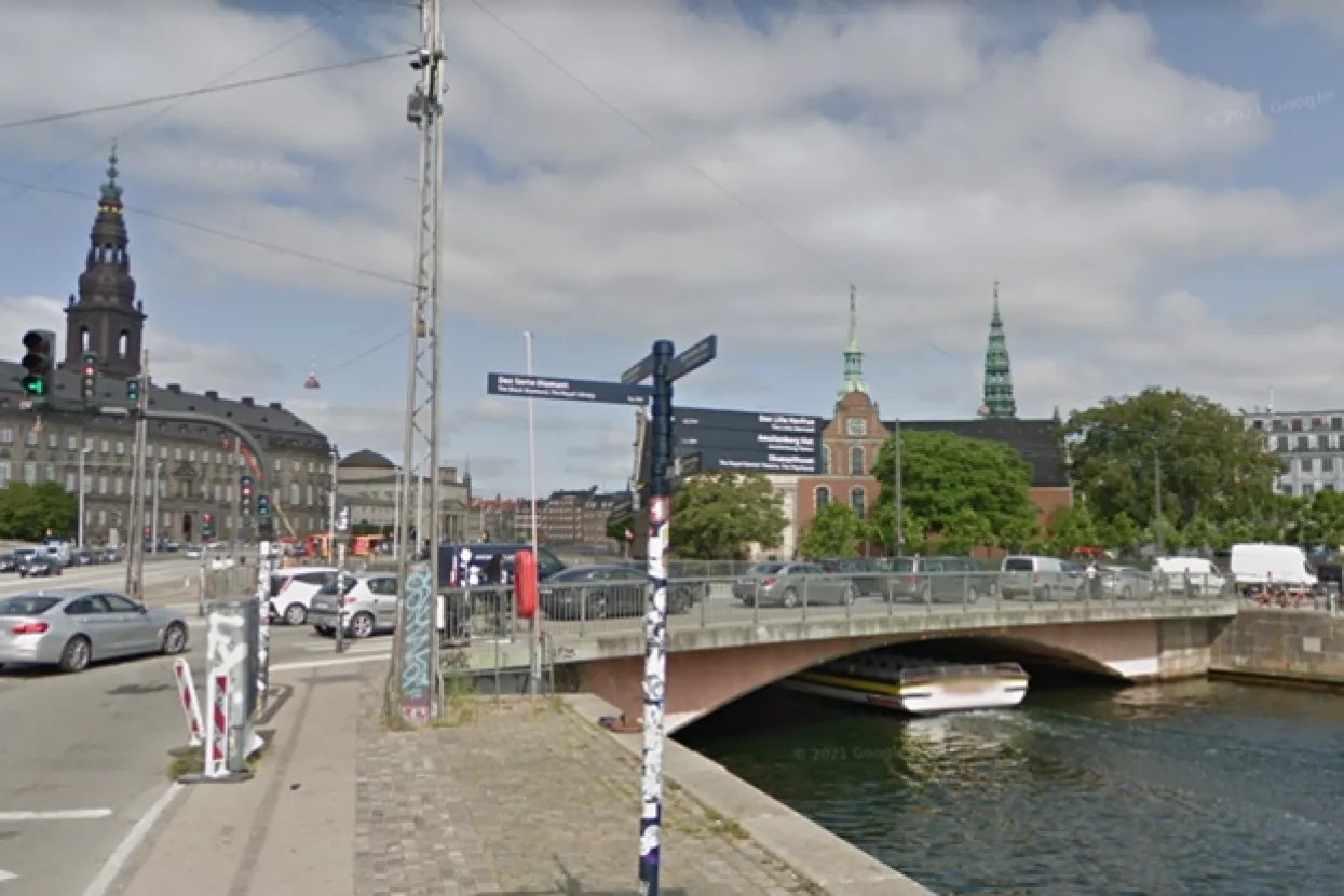 Dru&scaron;tveno korisni rada kao &scaron;to je prikupljanje smeća