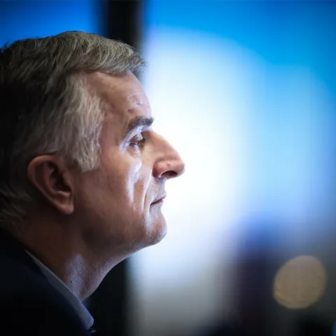 Jerko Ivanković Lijanović