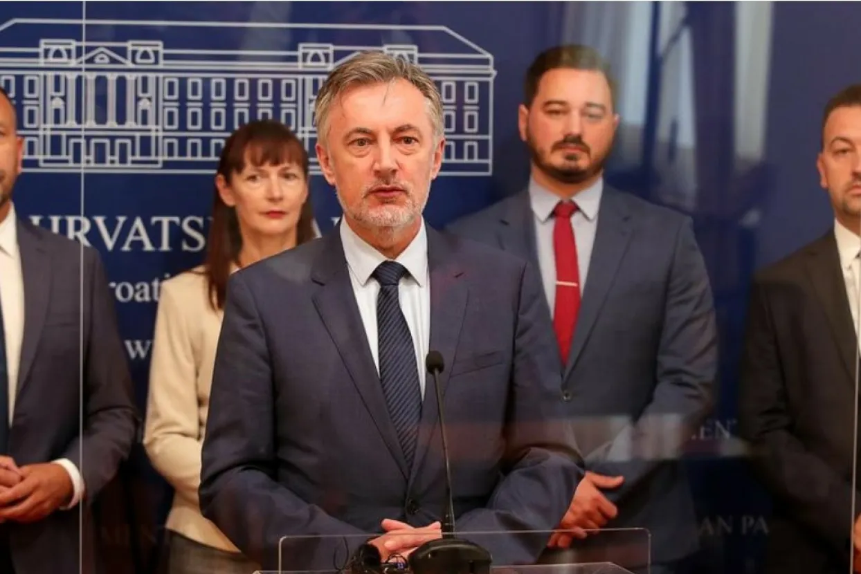 Miroslav &Scaron;koro