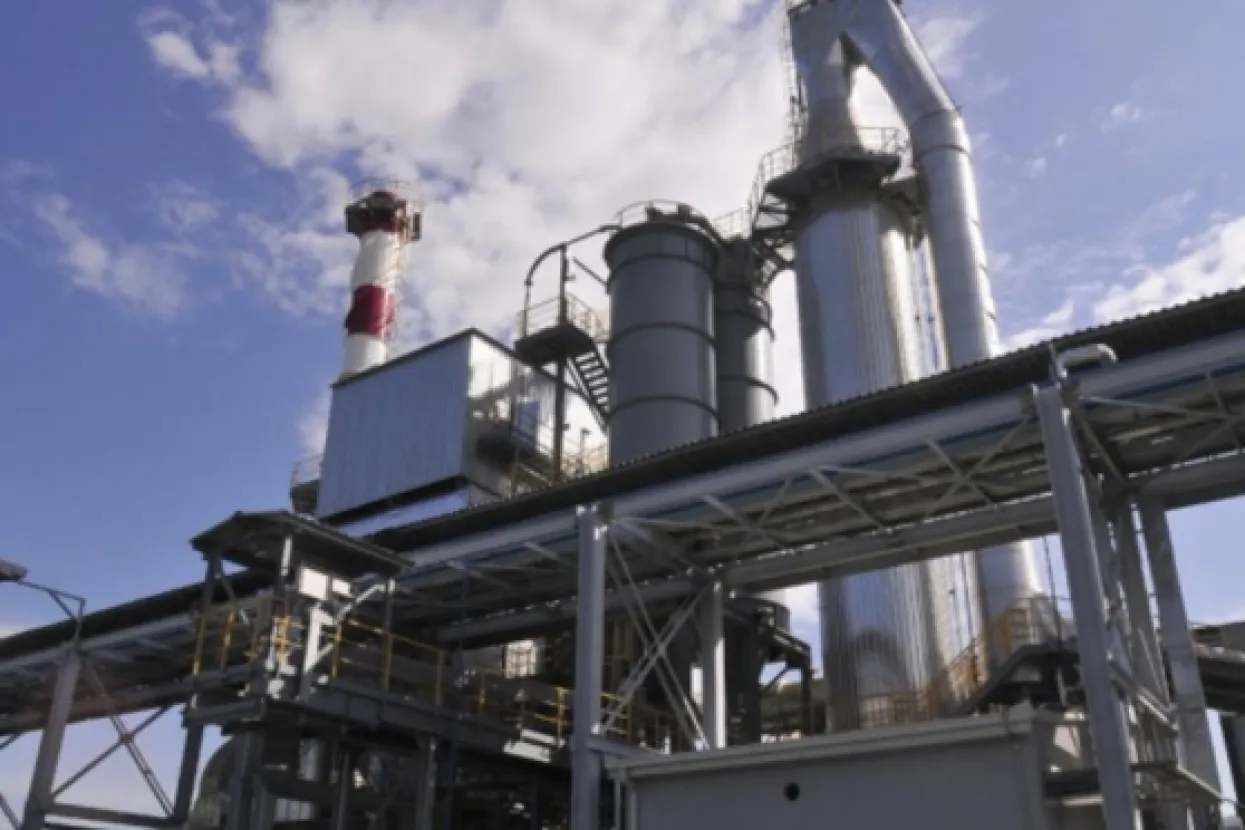 Zaposlit će novih između 50 i 80 radnika