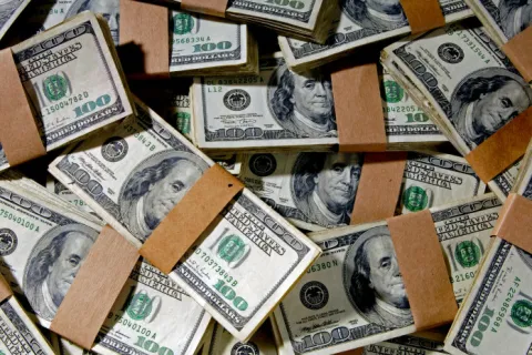 Ilustrativna fotografija