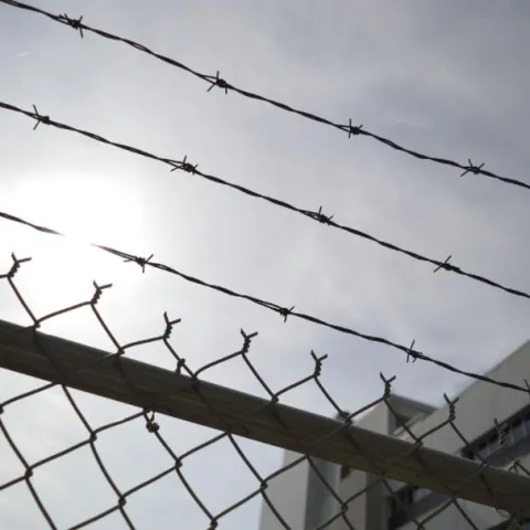 Ilustrativna fotografija