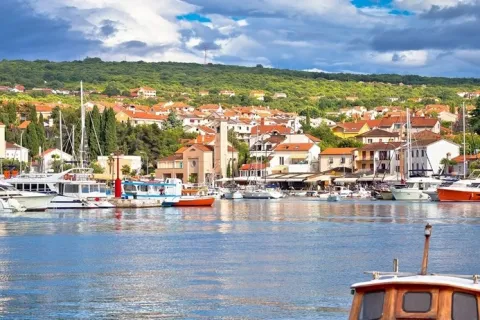 Ilustrativna fotografija