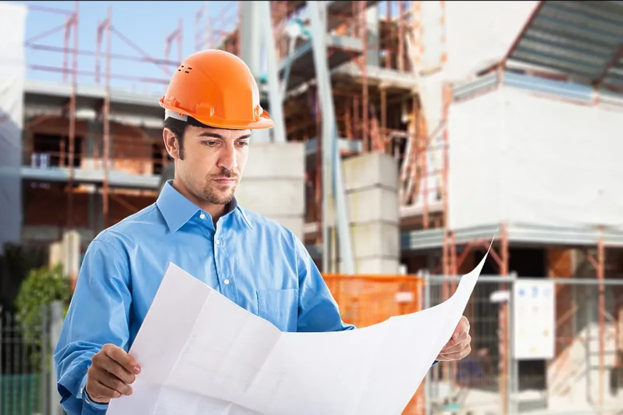 Ilustrativna fotografija