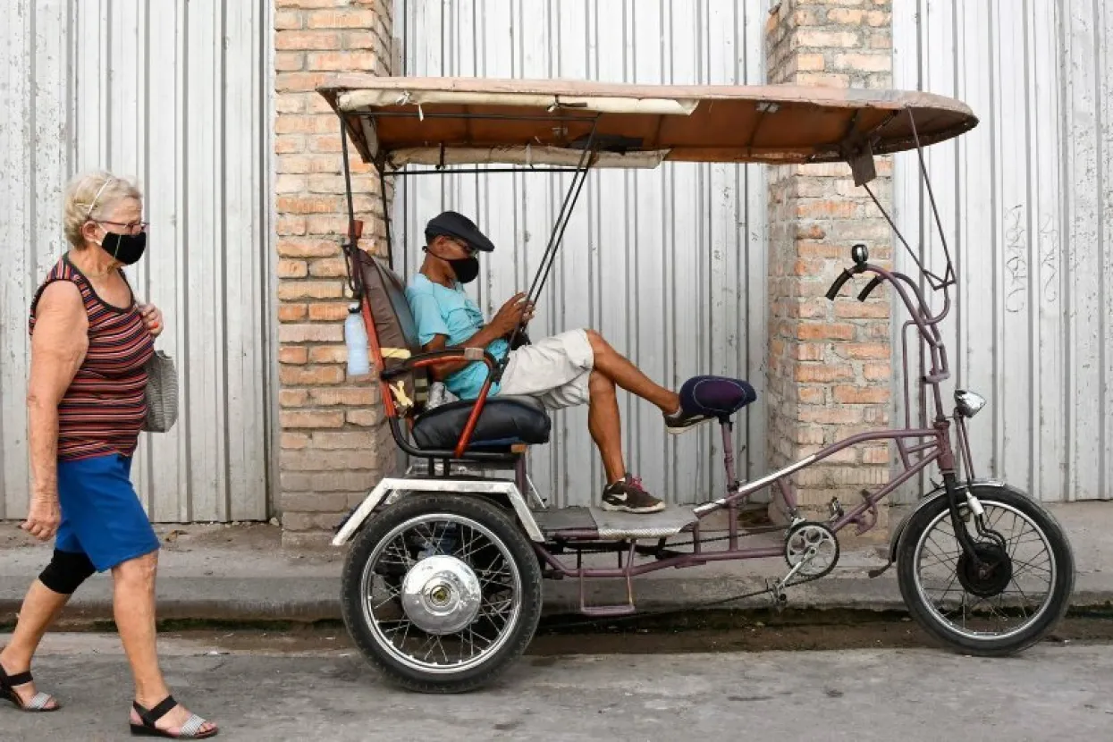 Rasprava o novom zakonu