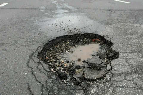 Ilustrativna fotografija