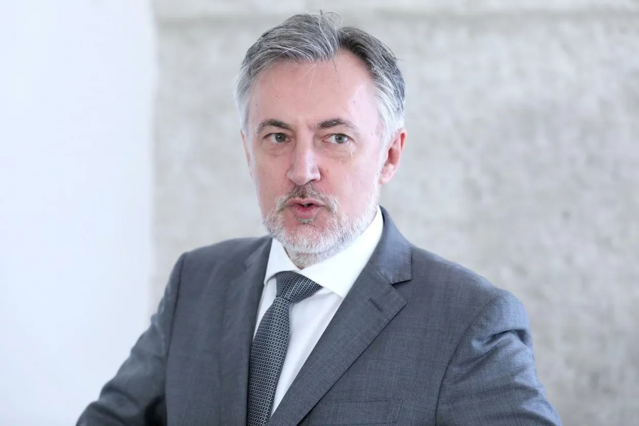 Miroslav &Scaron;koro