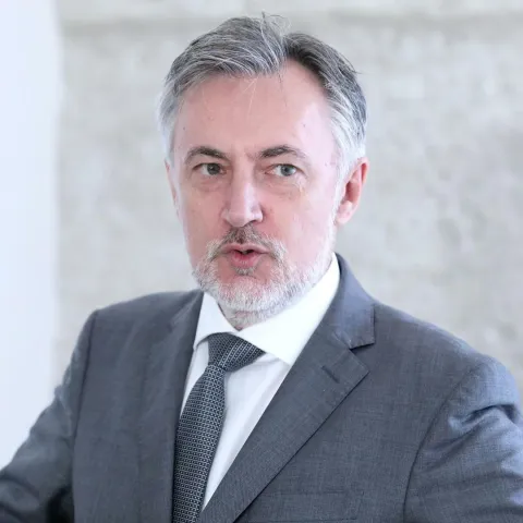 Miroslav &Scaron;koro