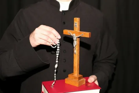 Ilustrativna fotografija