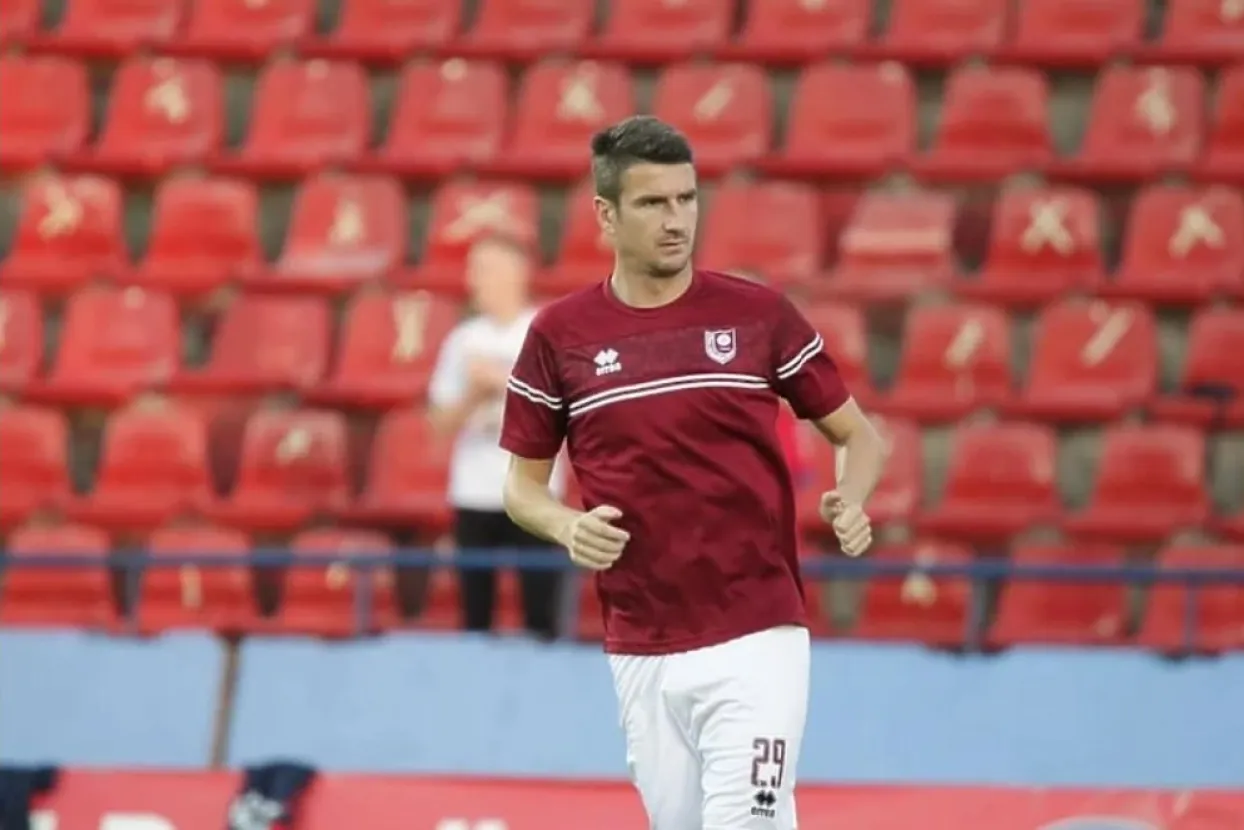 Amer Dupovac