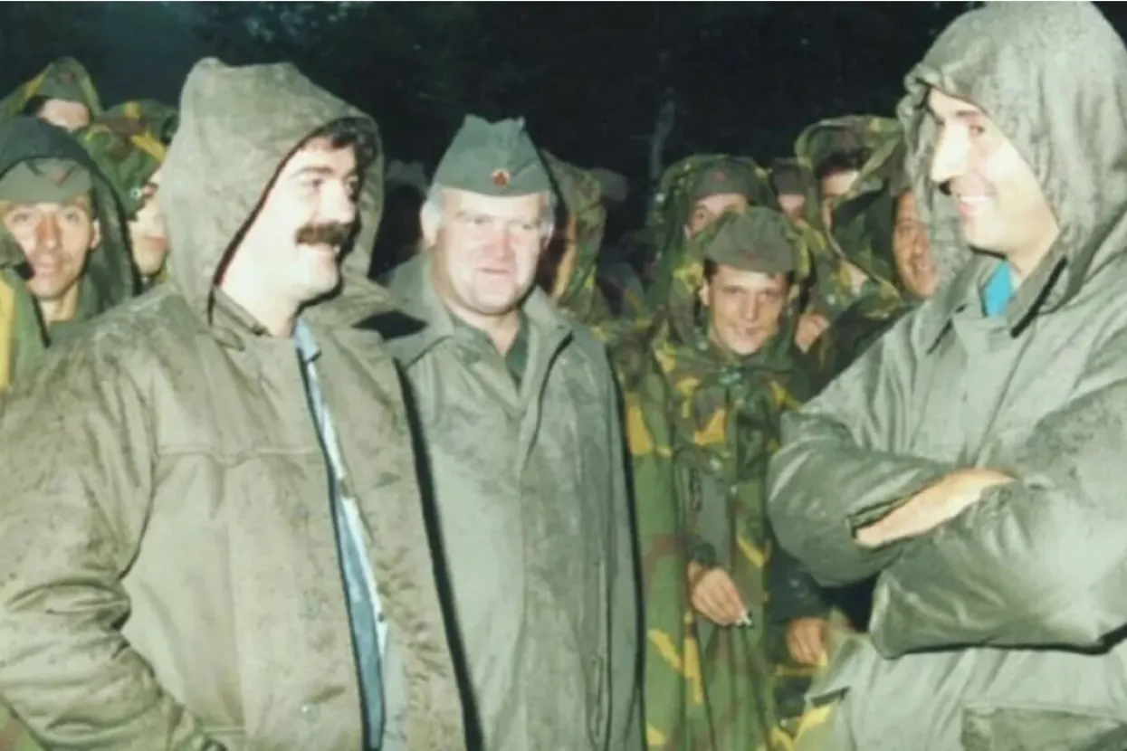 Vlade Crne Gore sa zahtjevom za demanti