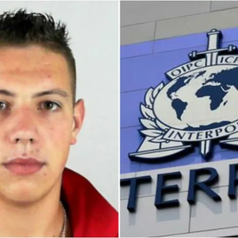 Tjeralica Dejana Popovića