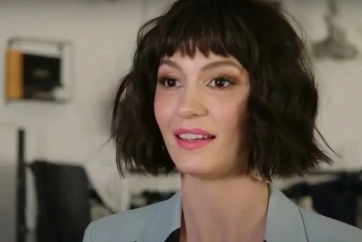 Dodikova televizija pokrivat će 20 milijuna ljudi