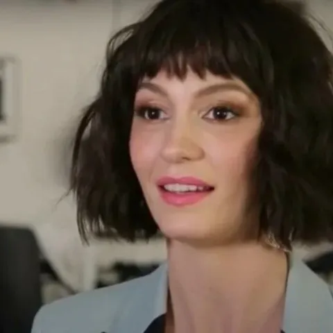 Dodikova televizija pokrivat će 20 milijuna ljudi