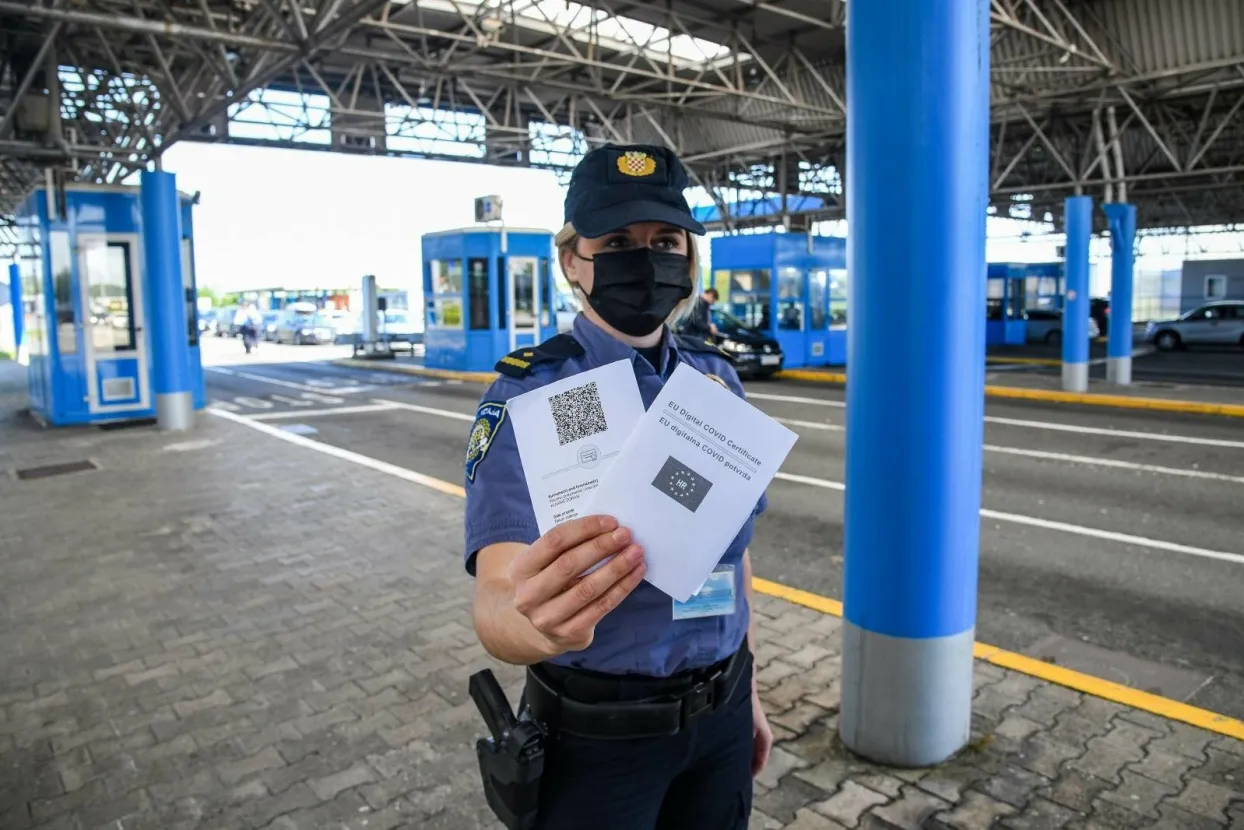 Ilustrativna fotografija