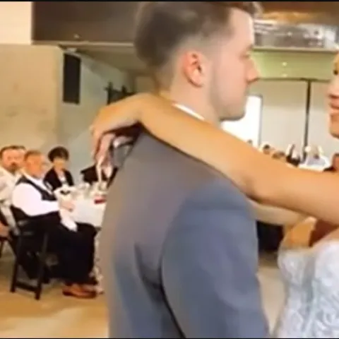 Mikrofon "uhvatio" neugodni komentar