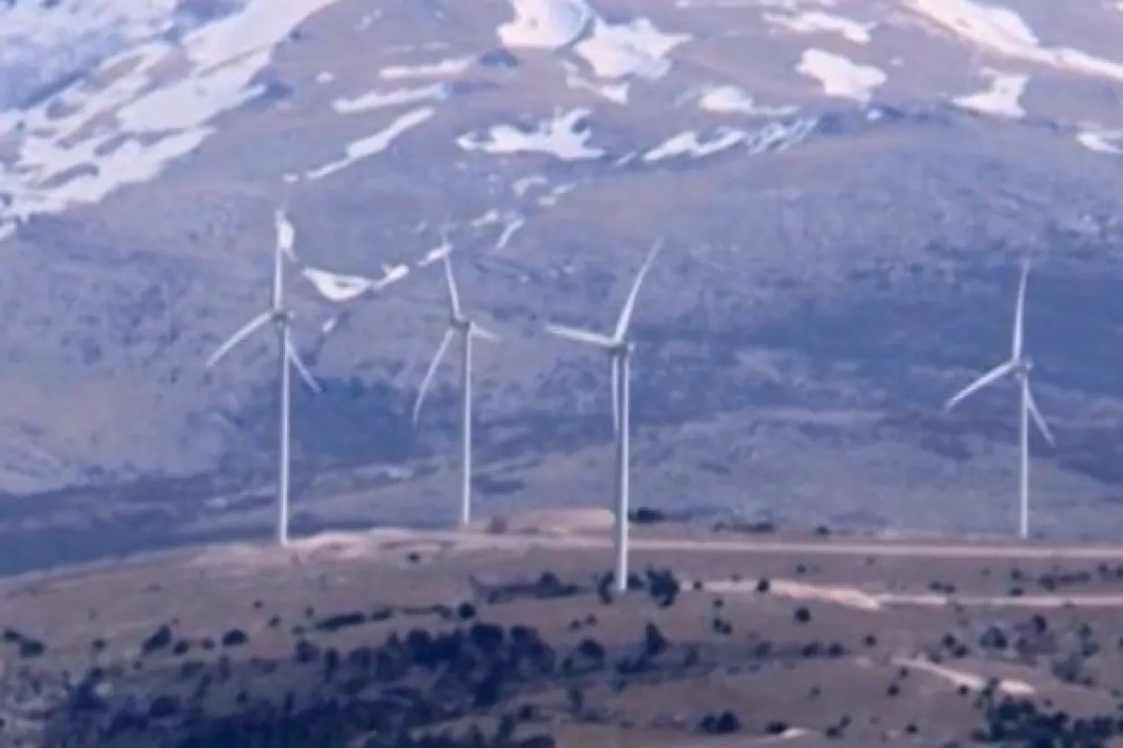 Izvori obnovljive energije