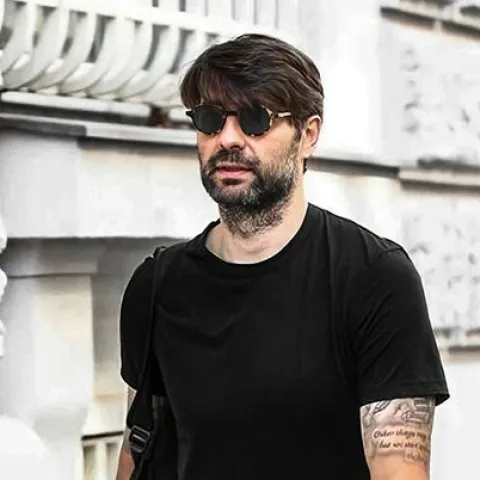 Vedran Ćorluka