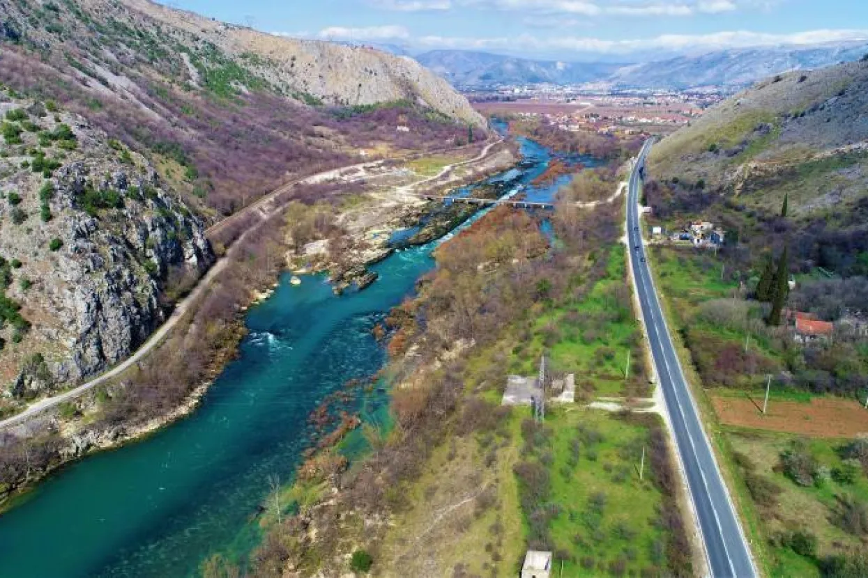 Ilustrativna fotografija