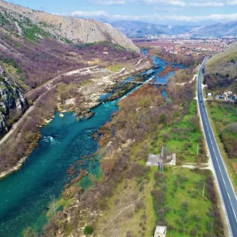 Ilustrativna fotografija