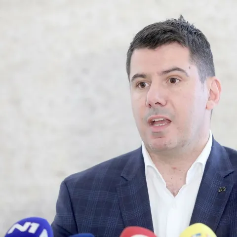 Nikola Grmoja