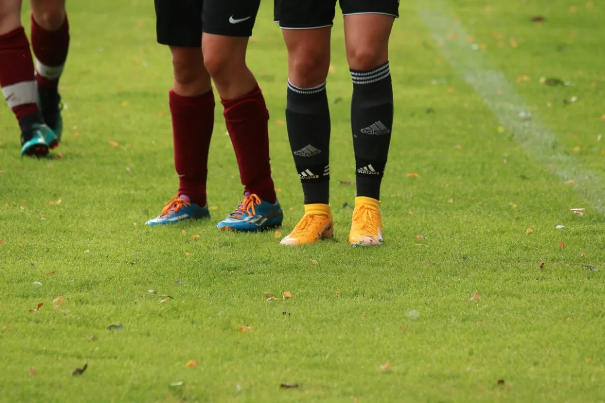 Izbornik iz noćne more