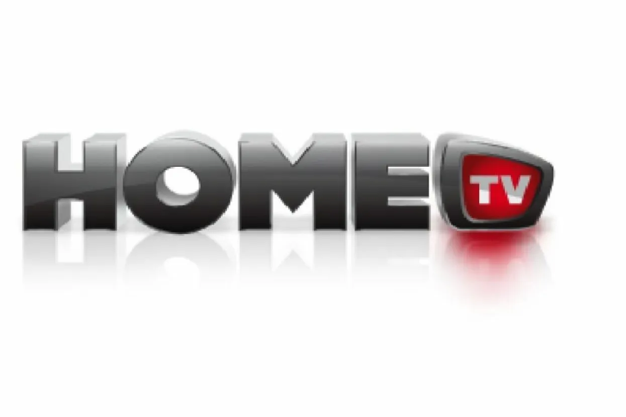 Home TV