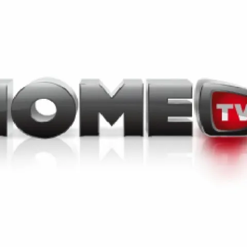 Home TV