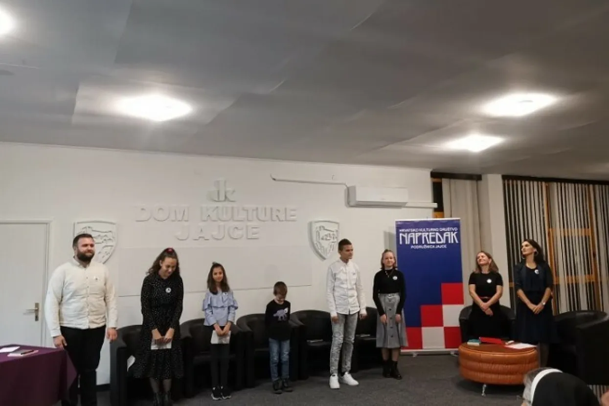 Šopovi dani na Plivi