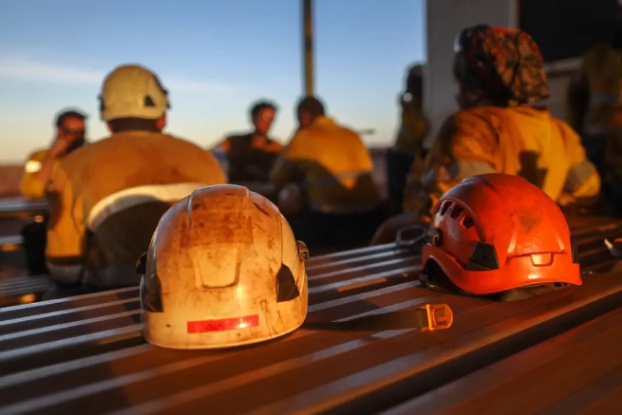 Ilustrativna fotografija