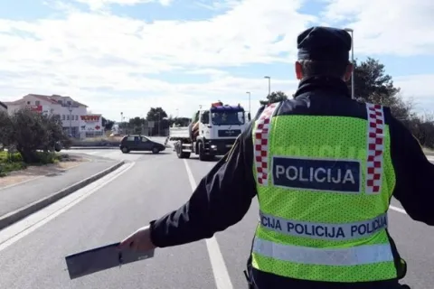 Ilustrativna fotografija