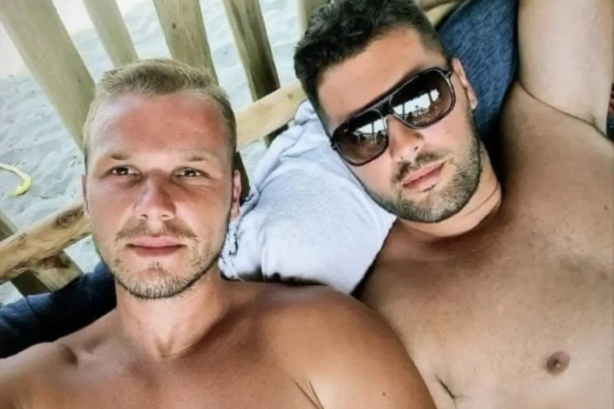 Dra&scaron;ko Stanivuković