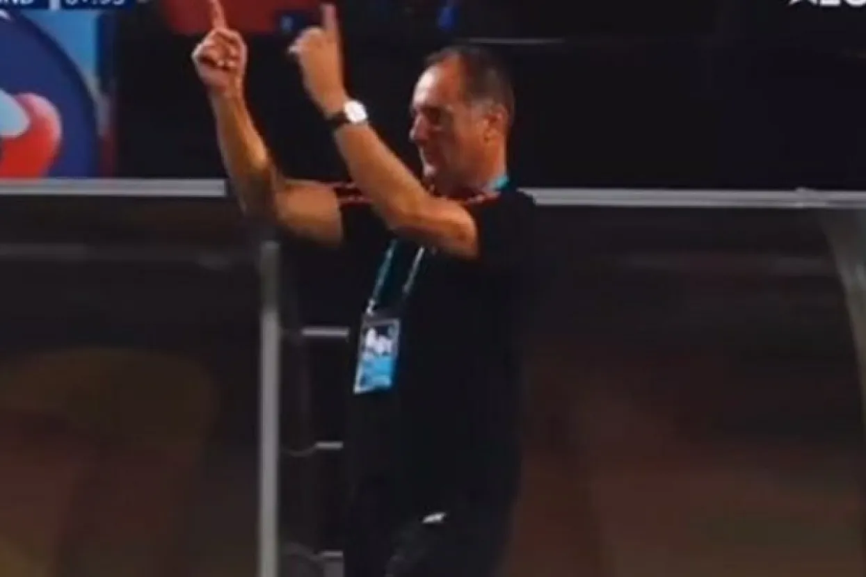 &Scaron;timčeva proslava