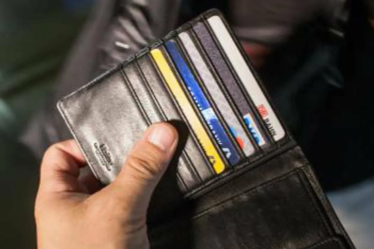 Ilustrativna fotografija