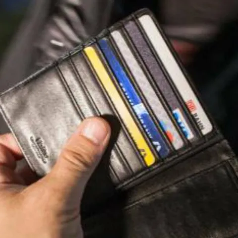 Ilustrativna fotografija