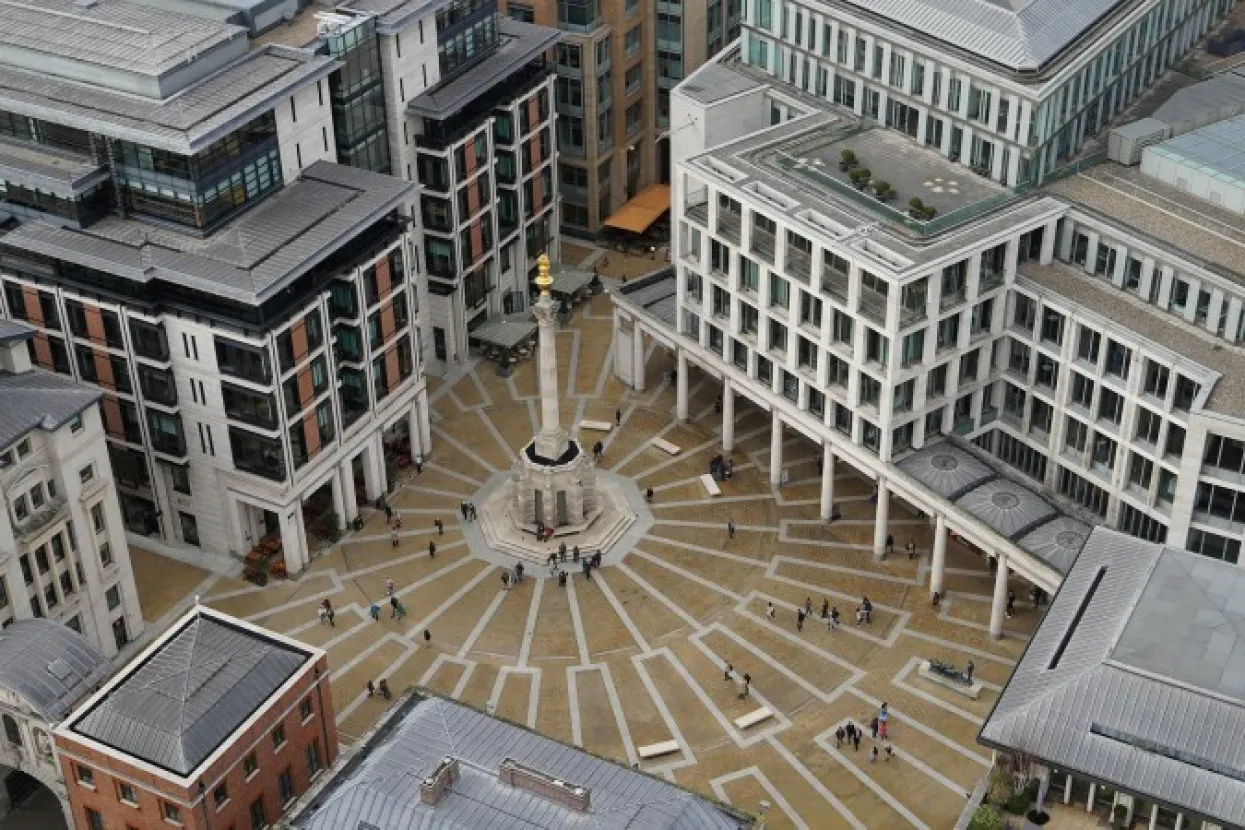 Ilustrativna fotografija