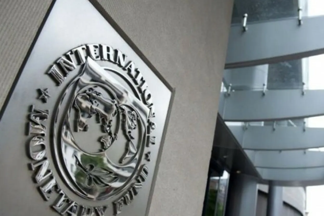 Ilustrativna fotografija