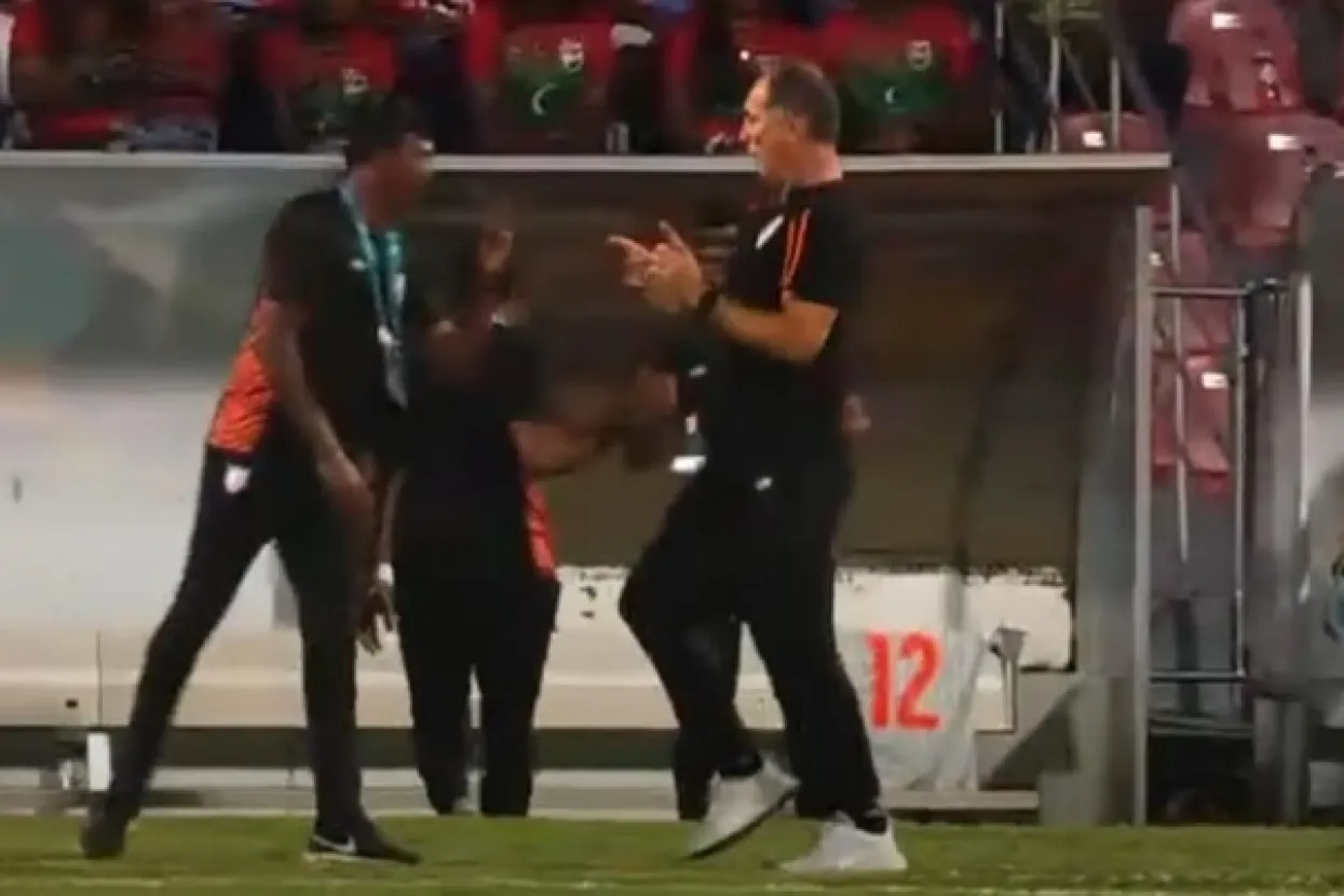 &Scaron;timčevo slavlje