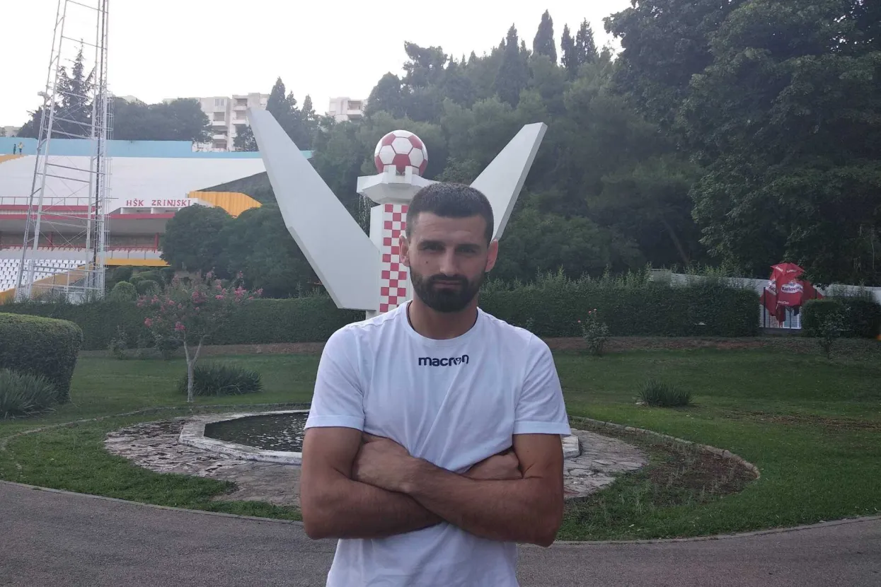 Slobodan Jakovljević