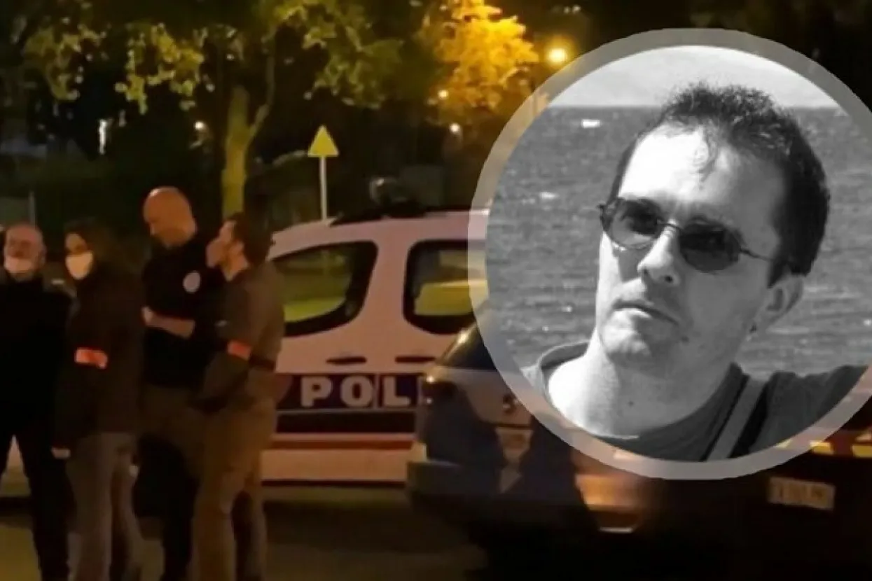 Francuska obilježava prvu godišnjicu ubojstva profesora zbog karikature Muhameda