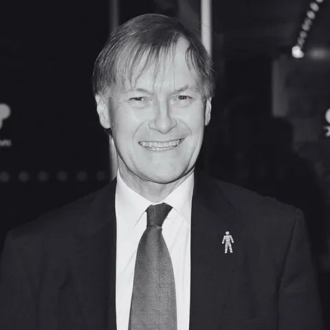 Britanci objavili ime ubojice zastupnika