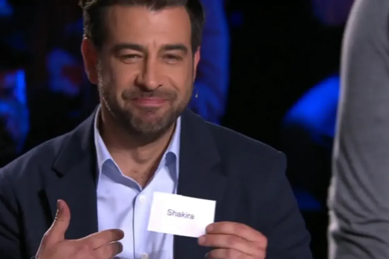 Janko Popović Volarić