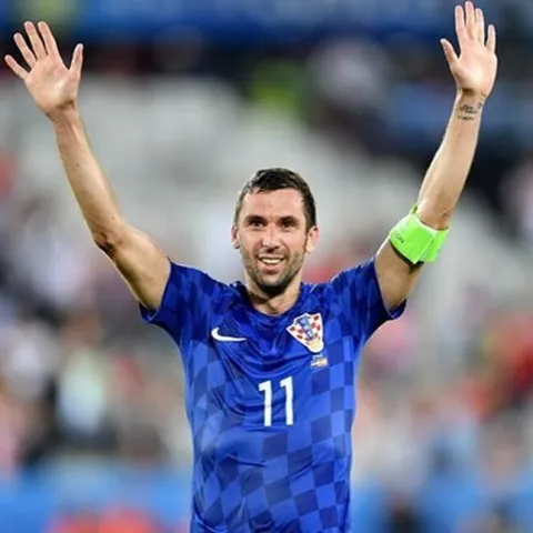 Darijo Srna