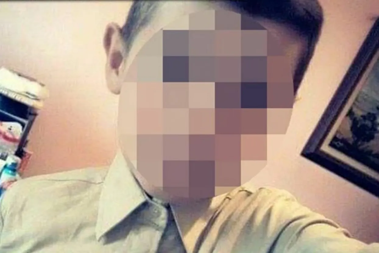 16-godi&scaron;njak preminuo od posljedica koronavirusa