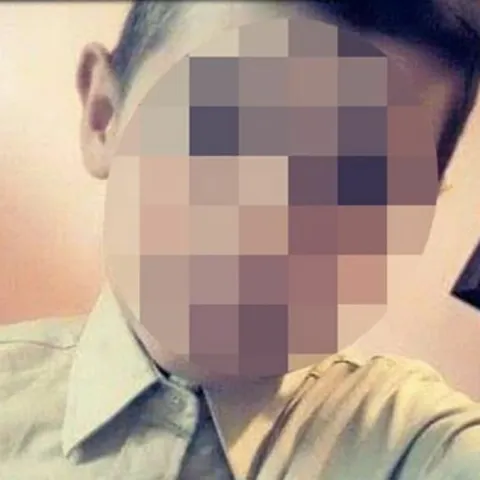 16-godi&scaron;njak preminuo od posljedica koronavirusa