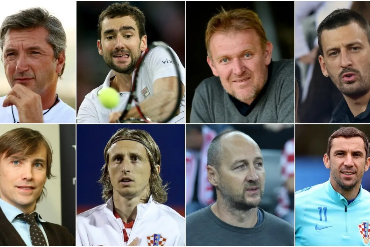 Ilustrativna fotografija