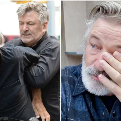 Pucnjava na fiilmskom setu